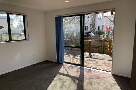 Photo of property in 25 Tilberg Street, Favona, Auckland, 2024