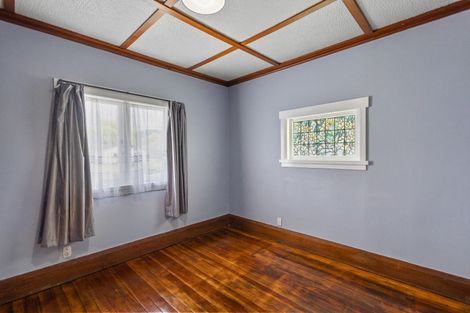 Photo of property in 6 Para Street, Taumarunui, 3920