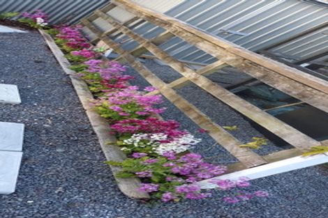 Photo of property in 10a Rira Street, Marton, 4710