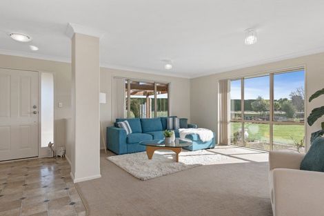Photo of property in 469 Ridge Road, Motukarara, Christchurch, 7672