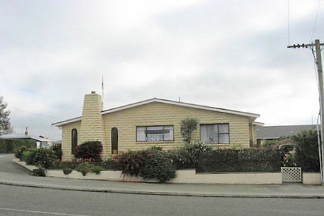 Photo of property in 72 Parsonage Road, Waimate, 7978