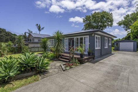 Photo of property in 4 Second View Avenue, Beachlands, Auckland, 2018