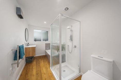Photo of property in 17 Lionel Street, Avonside, Christchurch, 8061