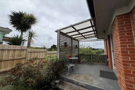 Photo of property in 41 Church Street, Onerahi, Whangarei, 0110