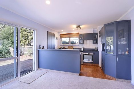 Photo of property in 79 George Street, Tinwald, Ashburton, 7700