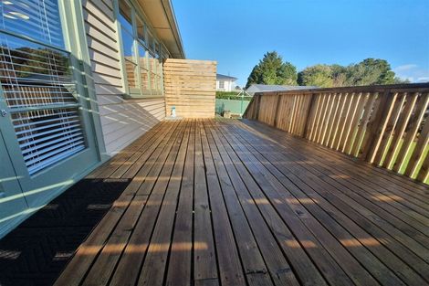 Photo of property in 73 Settlers Way, Okaihau, 0475