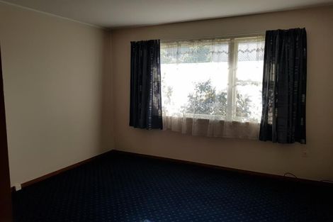 Photo of property in 1/33 Suffolk Street, Phillipstown, Christchurch, 8011