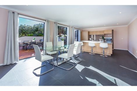 Photo of property in 36 Rockview Place, Mount Pleasant, Christchurch, 8081