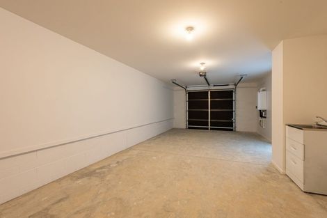 Photo of property in 51 Woodridge Drive, Woodridge, Wellington, 6037