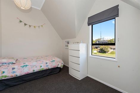 Photo of property in 141 Delamare Road, Pukete, Hamilton, 3200