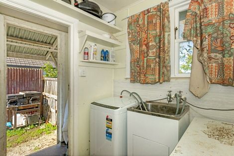 Photo of property in 9 Atkinson Street, Mangapapa, Gisborne, 4010