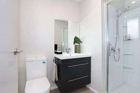 Photo of property in 18 Oldfield Lane, Marton, 4710