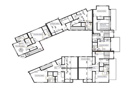 Photo of property in 41 Newmark Street, Bishopdale, Christchurch, 8053