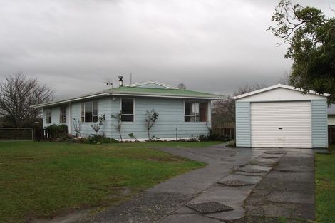 Photo of property in 13 Gummer Place, Morrinsville, 3300