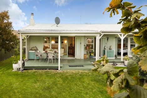 Photo of property in 6 Belvue Crescent, Witherlea, Blenheim, 7201