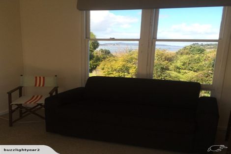 Photo of property in 21 Ngatoto Road, Tinopai, Matakohe, 0593