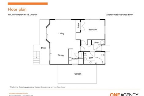 Photo of property in 49a Old Onerahi Road, Onerahi, Whangarei, 0110