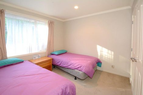Photo of property in 73 Scroggs Hill Road, Brighton, Dunedin, 9035