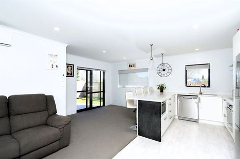 Photo of property in 1/37 Karaka Street, Nawton, Hamilton, 3200