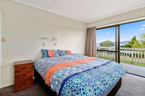 Photo of property in 2 Tatai Street, Koutu, Rotorua, 3010