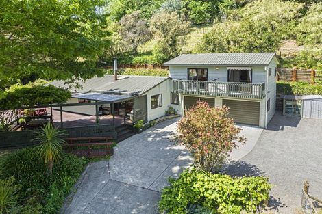 Photo of property in 51 Longview Road, Poraiti, Napier, 4182