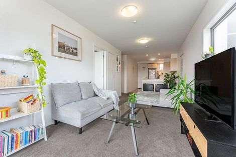 Photo of property in 223/17 Link Crescent, Stanmore Bay, Whangaparaoa, 0932
