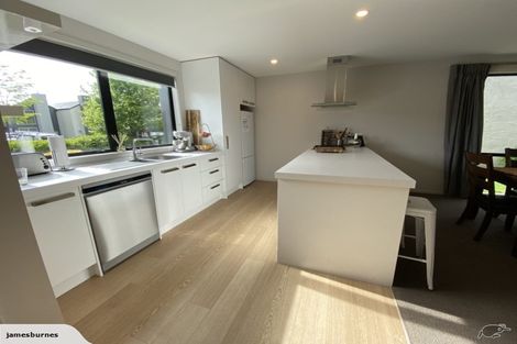 Photo of property in 7 Onslow Road, Lake Hayes, Queenstown, 9304