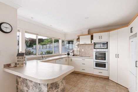 Photo of property in 10a Tollemache Place, Otumoetai, Tauranga, 3110