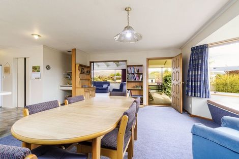 Photo of property in 75 Ashworth Street, Alexandra, 9320