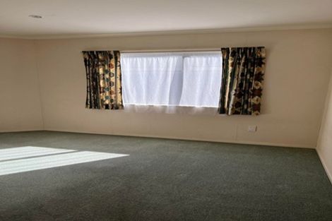 Photo of property in 4/1161 Victoria Street, Whitiora, Hamilton, 3200