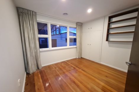 Photo of property in 53 Neeves Road, Kaiapoi, 7691