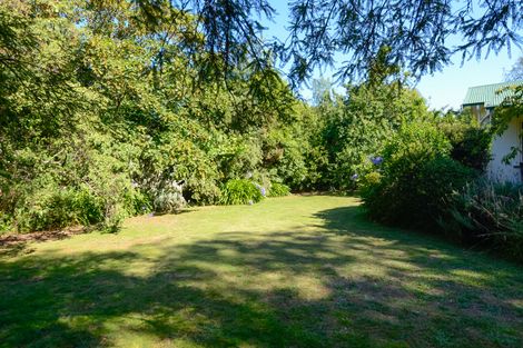 Photo of property in 32 Roberts Road, Lansdowne, Masterton, 5810