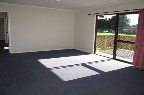 Photo of property in 36b Garaway Street, Whakatane, 3120