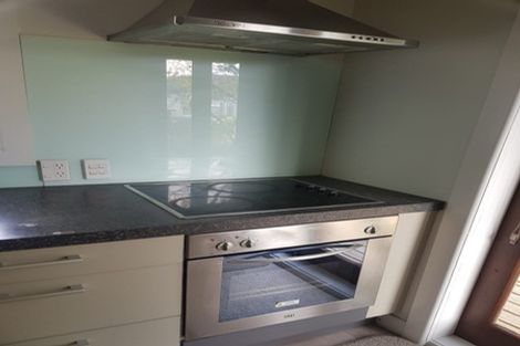 Photo of property in 2 Earls Terrace, Mount Victoria, Wellington, 6011