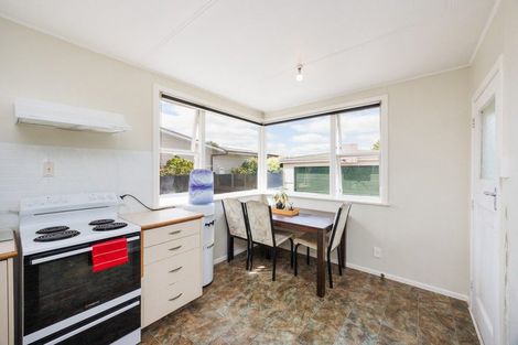 Photo of property in 68 Bredins Line, Marton, 4710