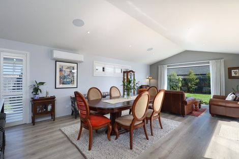 Photo of property in 78 Berryfield Drive, Appleby, Richmond, 7020