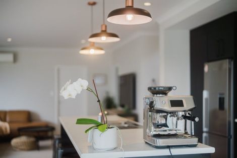 Photo of property in 10a Tahuna Avenue, Raglan, 3225