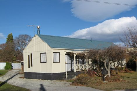 Photo of property in 30 Ortive Street, Cromwell, 9310