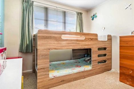 Photo of property in 62 Webster Avenue, Mount Roskill, Auckland, 1041