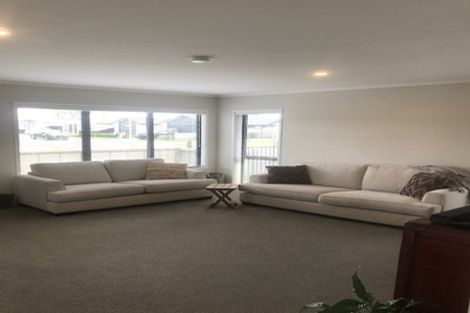 Photo of property in 14 Kuru Place, Papamoa, 3118