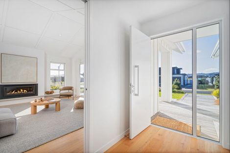 Photo of property in 26 Awatea Drive, Whitianga, 3510