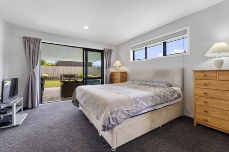 Photo of property in 27 Bell Street, Lake Hawea, Wanaka, 9382