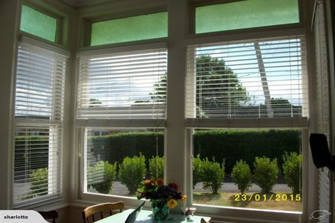 Photo of property in 16 Wiremu Street, Mount Eden, Auckland, 1041