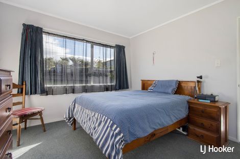 Photo of property in 71 Roberts Street, Waihi, 3610