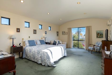 Photo of property in 34 Mclauchlan Street, Springlands, Blenheim, 7201