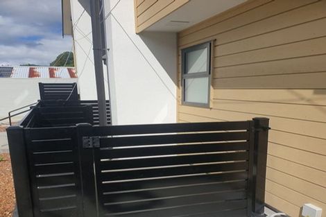 Photo of property in 14/240 Stokes Valley Road, Stokes Valley, Lower Hutt, 5019