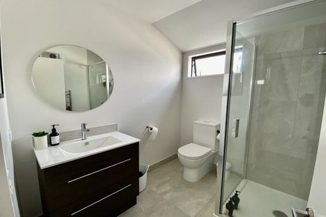 Photo of property in 2/32 Vogel Street, Richmond, Christchurch, 8013