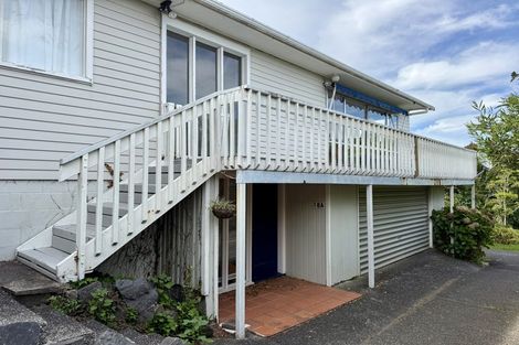 Photo of property in 18a Dallinghoe Crescent, Milford, Auckland, 0620