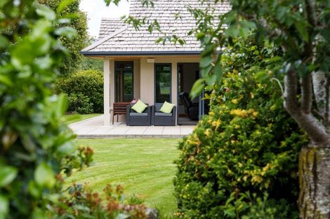 Photo of property in 280 Wairongoa Road, North Taieri, Mosgiel, 9092