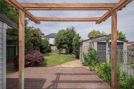 Photo of property in 40 Alexandra Street, Richmond, Christchurch, 8013